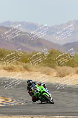 media/Mar-21-2025-CVMA Friday Practice (Fri) [[30cd4fe323]]/3-Racer 2/Session 4 (Turn 10)/